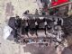 Audi A4 8W 2015-2018 Engine Assembly