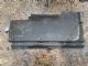 Audi A3 8V 2013-2016 Engine Rocker Cover RH