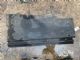 Audi A3 8V 2013-2016 Engine Rocker Cover LH