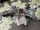 Audi A4 8K 2012-2015 Oil Filter Housing