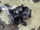 Audi A4 8K 2012-2015 Water Pump