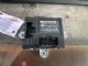 Jaguar XF Series X250 2011-2015 LF Door Control Module