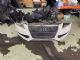 Audi A4 8K 2012-2015 Front Bumper Assembly