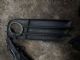 Audi A4 8K 2012-2015 RF Fog Light Cover