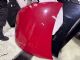 Volkswagen Beetle A5 2012-2018 Bonnet