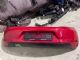 Volkswagen Beetle A5 2012-2018 Rear Bumper