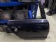 Audi A6 4.5G 2015-2018 RR Door Complete