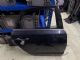 Audi A6 4.5G 2015-2018 RR Door Regulator Motor