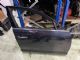 Audi A6 4.5G 2015-2018 RF Door Complete