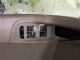 Audi A6 4.5G 2015-2018 RF Window Switch