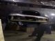 Audi A6 4.5G 2015-2018 RF Door Exterior Handle