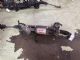 Volkswagen Beetle A5 2012-2018 Front Electric Steering Rack