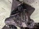 Audi A6 4.5G 2015-2018 Automatic Transmission