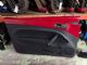 Volkswagen Beetle A5 2012-2018 LF Door Skin