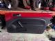 Volkswagen Beetle A5 2012-2018 RF Door Skin