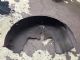 Audi A6 4.5G 2015-2018 LR Guard Liner