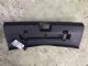 Volkswagen Beetle A5 2012-2018 Boot Lid Lower Moulding