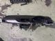 Audi A6 4.5G 2015-2018 Dash Assy Complete