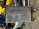 Audi A4 8W 2015-2018 Radiator