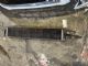 Audi A4 8W 2015-2018 Intercooler