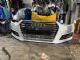 Audi A4 8W 2015-2018 Front Bumper Assembly