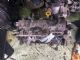 Volkswagen Beetle A5 2012-2018 Engine Assembly