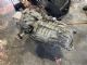 Audi A4 8K 2012-2015 Automatic Transmission