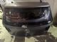 Volkswagen Golf GTi Complete Tailgate