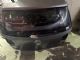 Volkswagen Golf GTi Tailgate Lock Assy
