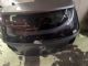 Volkswagen Golf GTi Rear Wiper Motor