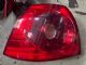 Volkswagen Golf GTi L Tail Light