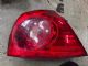 Volkswagen Golf GTi R Tail Light