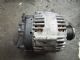 Volkswagen Golf GTi Alternator