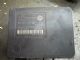 Volkswagen Golf GTi ABS Pump