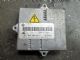 Volkswagen Golf GTi HID Headlight Ballast