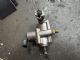 Volkswagen Golf GTi High Pressure Fuel Pump
