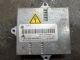 Volkswagen Golf GTi HID Headlight Ballast