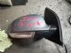 Volkswagen Golf GTi RF Door Elec Mirror