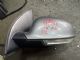 Volkswagen Golf GTi LF Door Elec Mirror