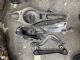 Volkswagen Golf GTi LR Lower Arm