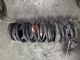 Volkswagen Golf GTi RR Coil Spring
