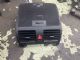 Volkswagen Golf GTi Dash Vent Surround Centre