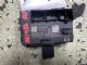 Audi A4 8W 2015-2018 RR Door Control Module