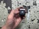 Audi A4 8W 2015-2018 RR Window Switch