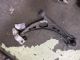 Volkswagen Golf GTi RF Lower Arm