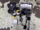 Volkswagen Golf GTi Air Bag Module