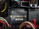 Volkswagen Golf GTi Body Control Module