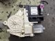 Volkswagen Golf GTi LF Door Regulator Motor