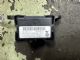 Volkswagen Golf GTi Yaw Rate Sensor