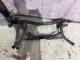 Volkswagen Golf GTi Rear Subframe